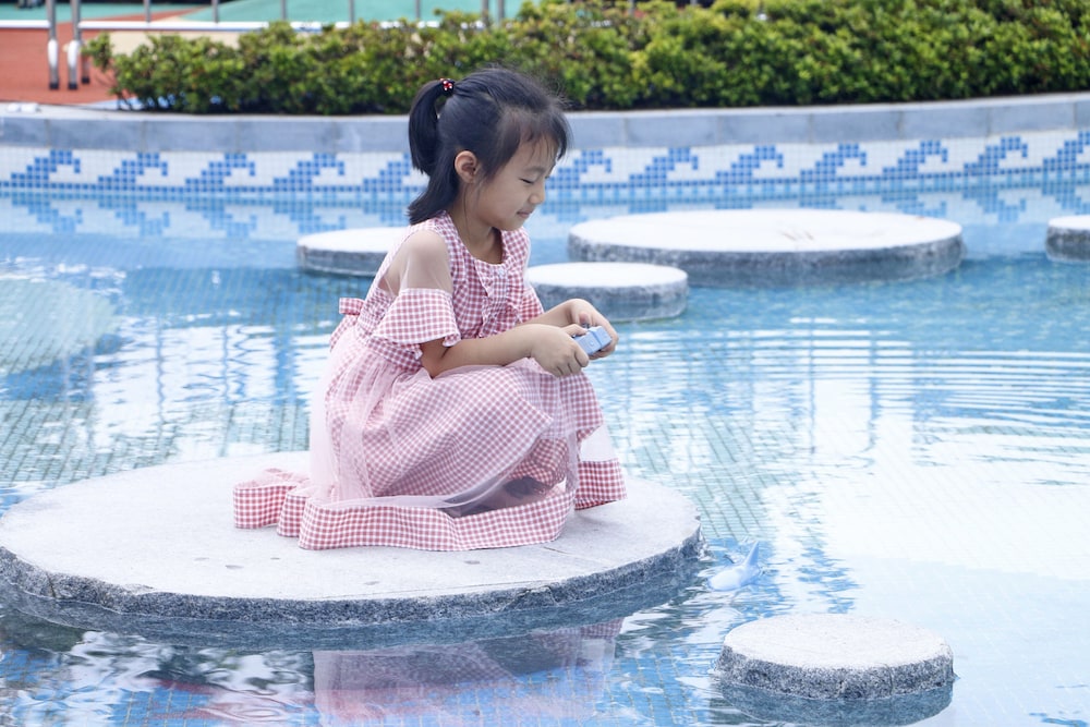 Siko Grand Hotel Suzhou Yangcheng 23/48