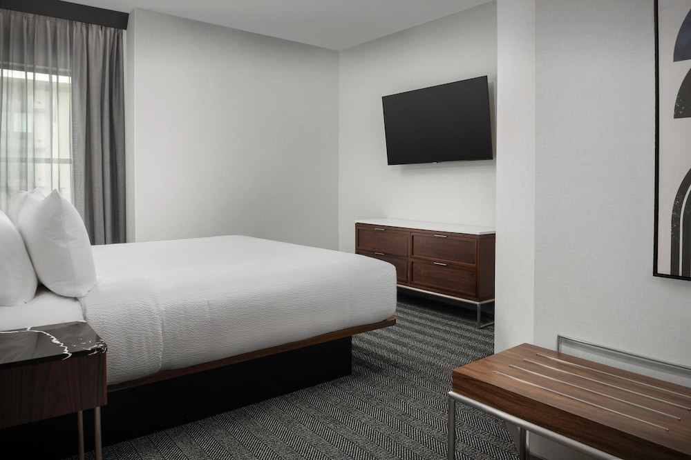 Courtyard by Marriott Bozeman 12/50
