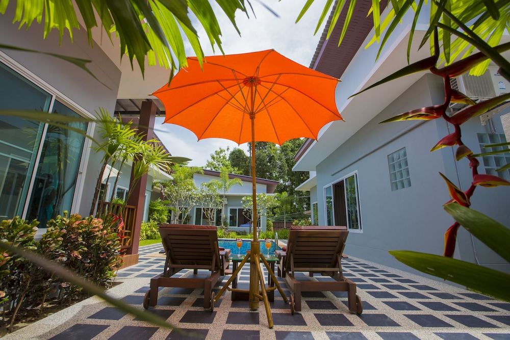 Irawan House 47/48