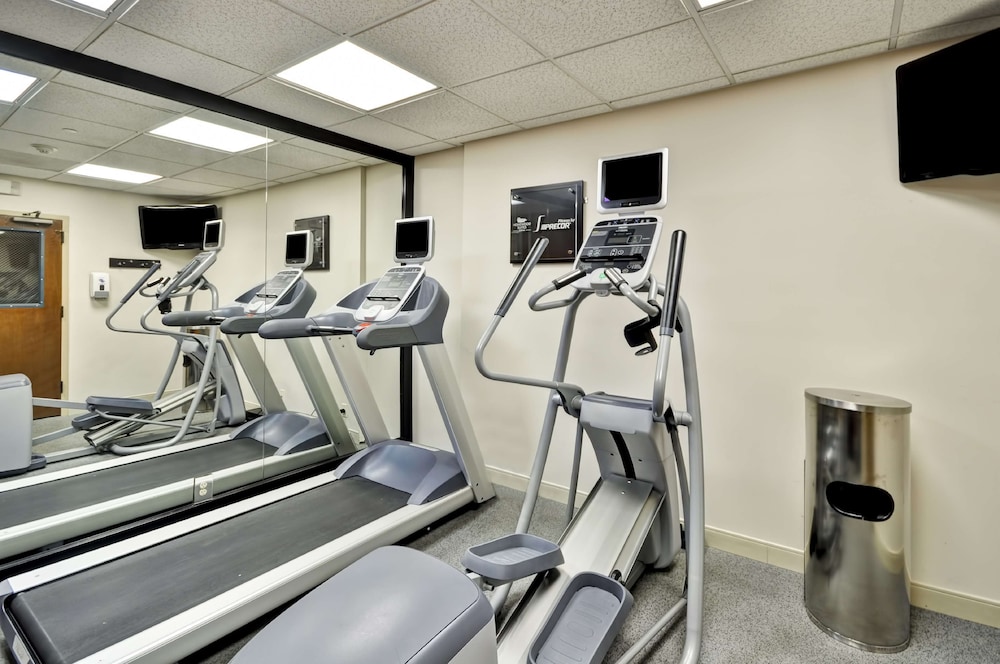 Homewood Suites By Hilton Memphis Germantown 19/38