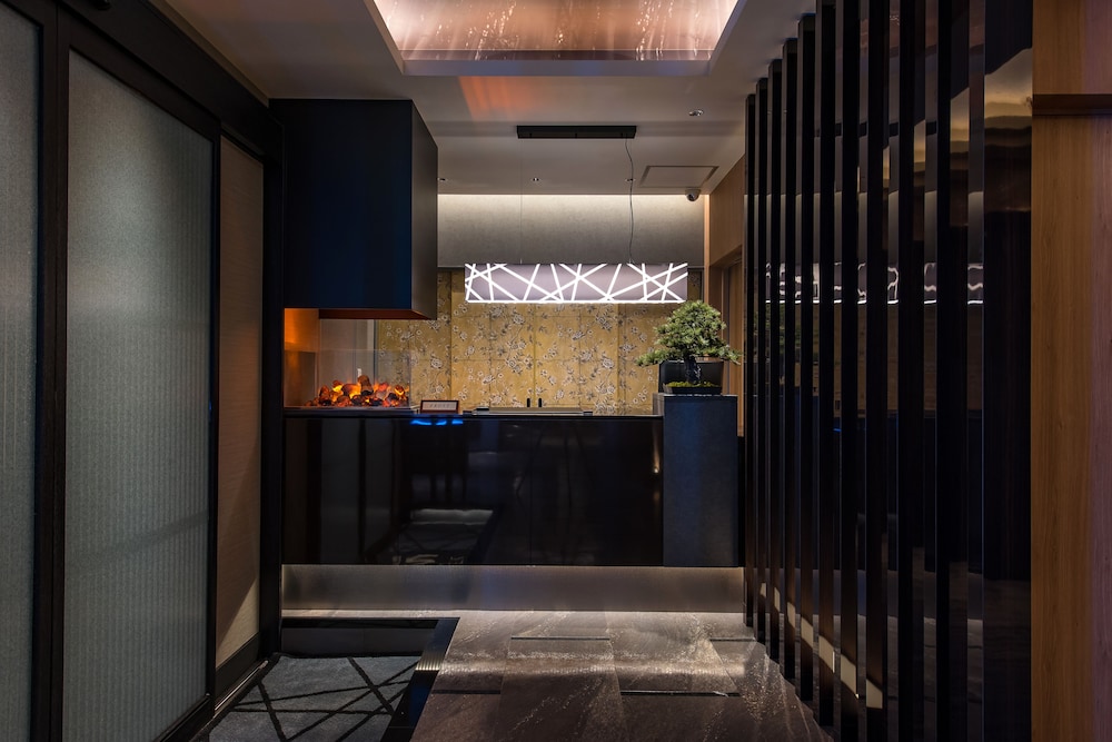 Hotel Zen Sennichimae - Adults Only 10/48
