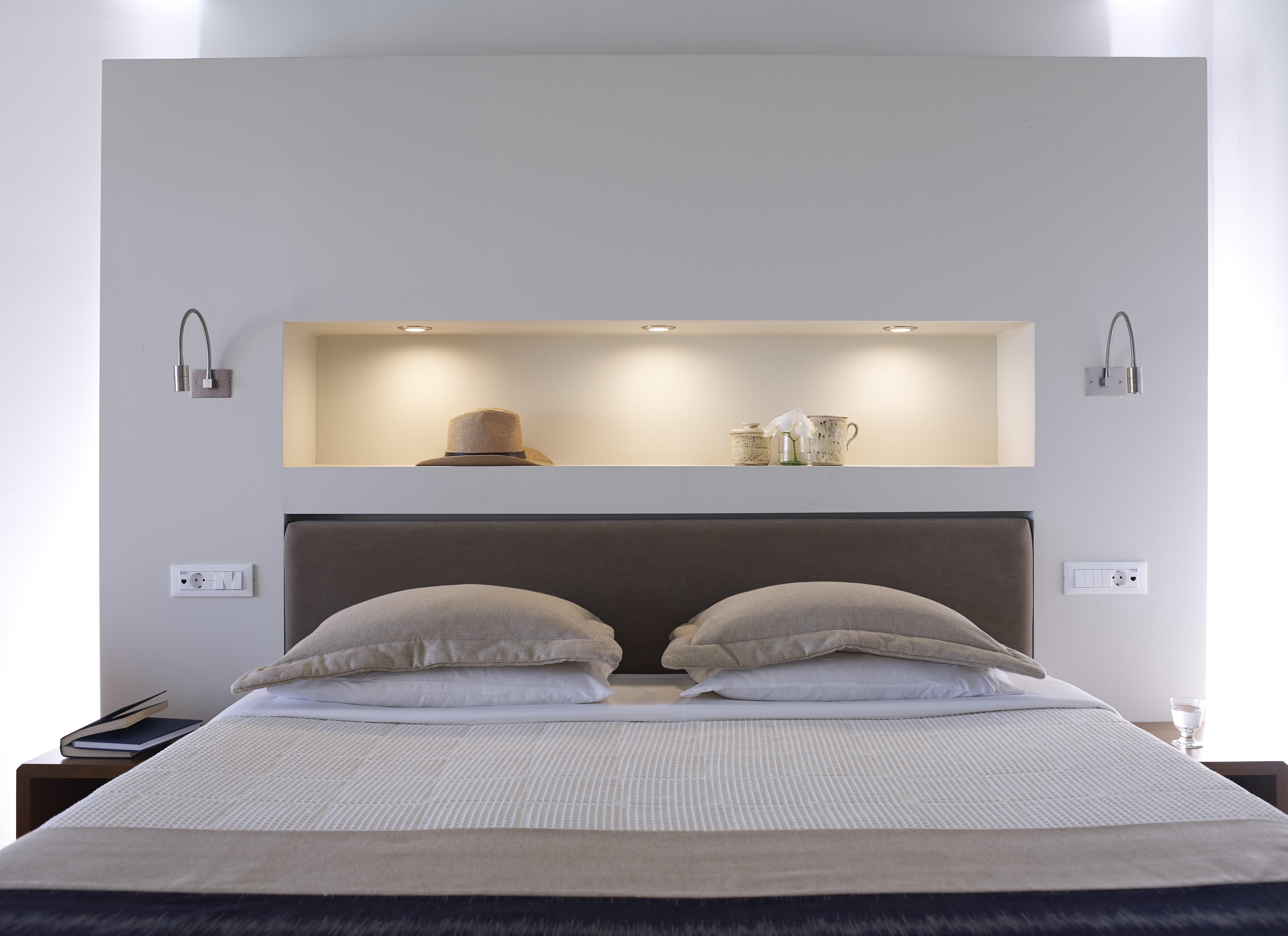 Porto Sea View Suite