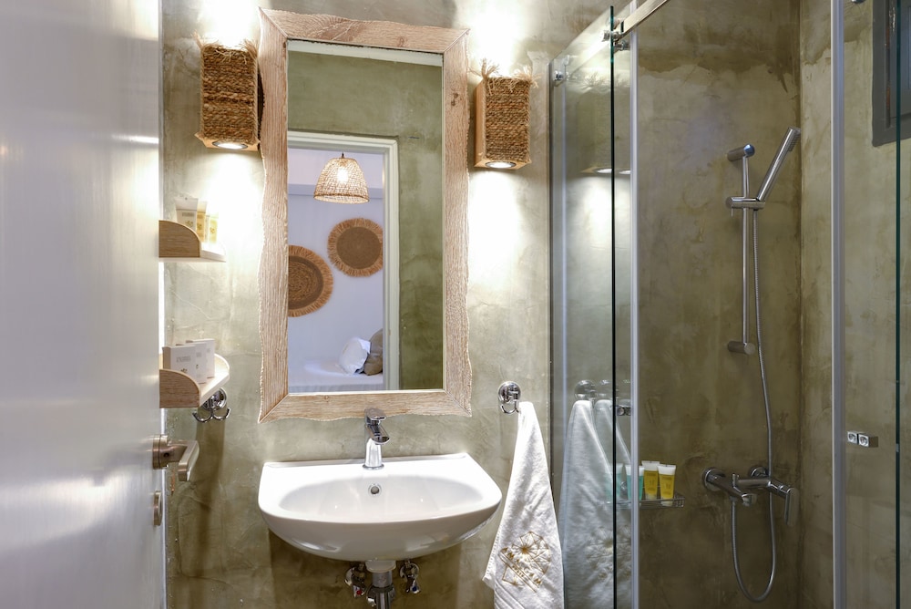 Villa Agia Thalassa 43/50