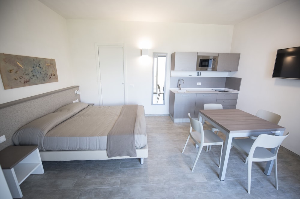 La Blanca Resort 17/50