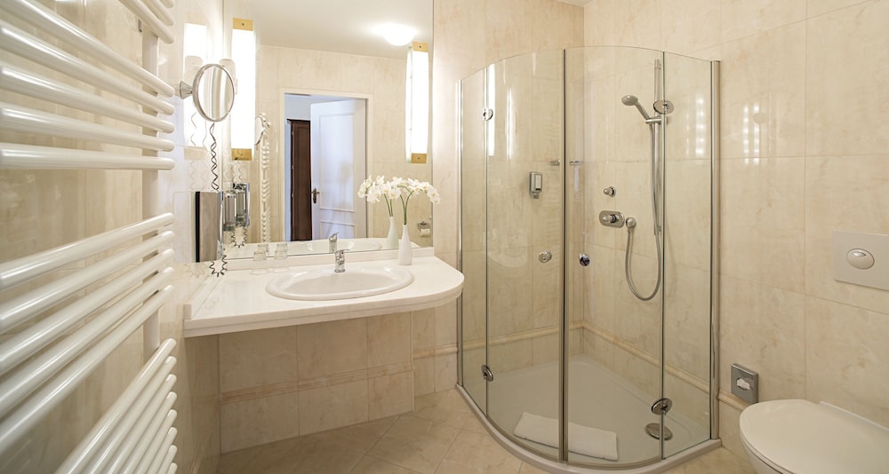 Victor S Residenz Hotel Erfurt 30/30