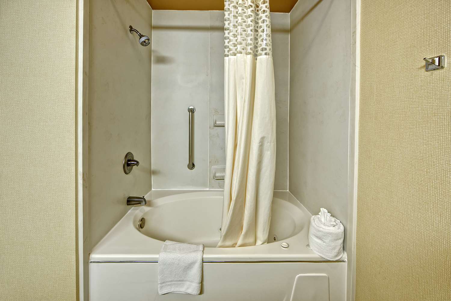 Hampton Inn Indianapolis SW Plainfield 44/44