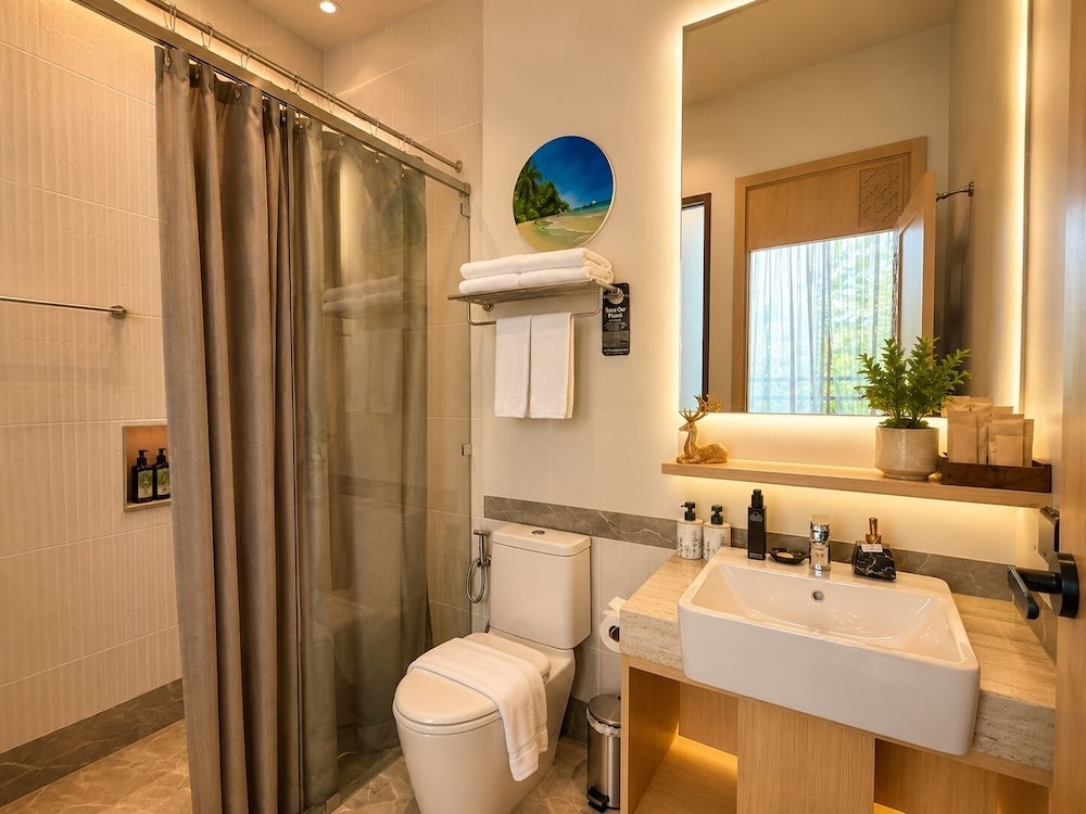 AZ Sunrise Resort & Fitness Club 59/60