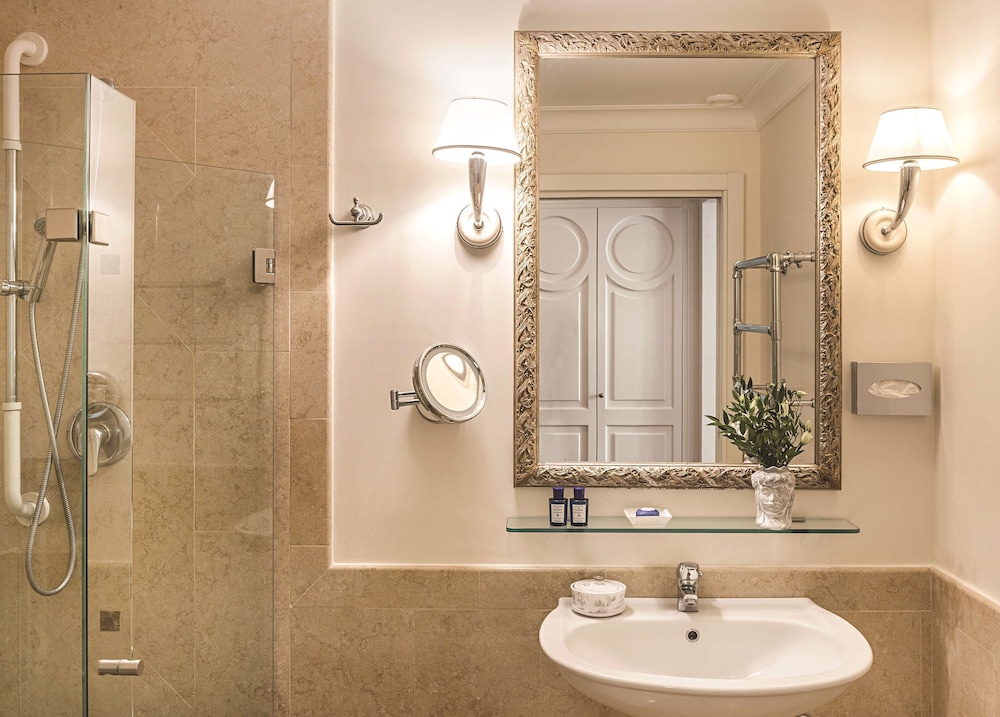 Grand Hotel Timeo A Belmond Hotel Taormina 82/82