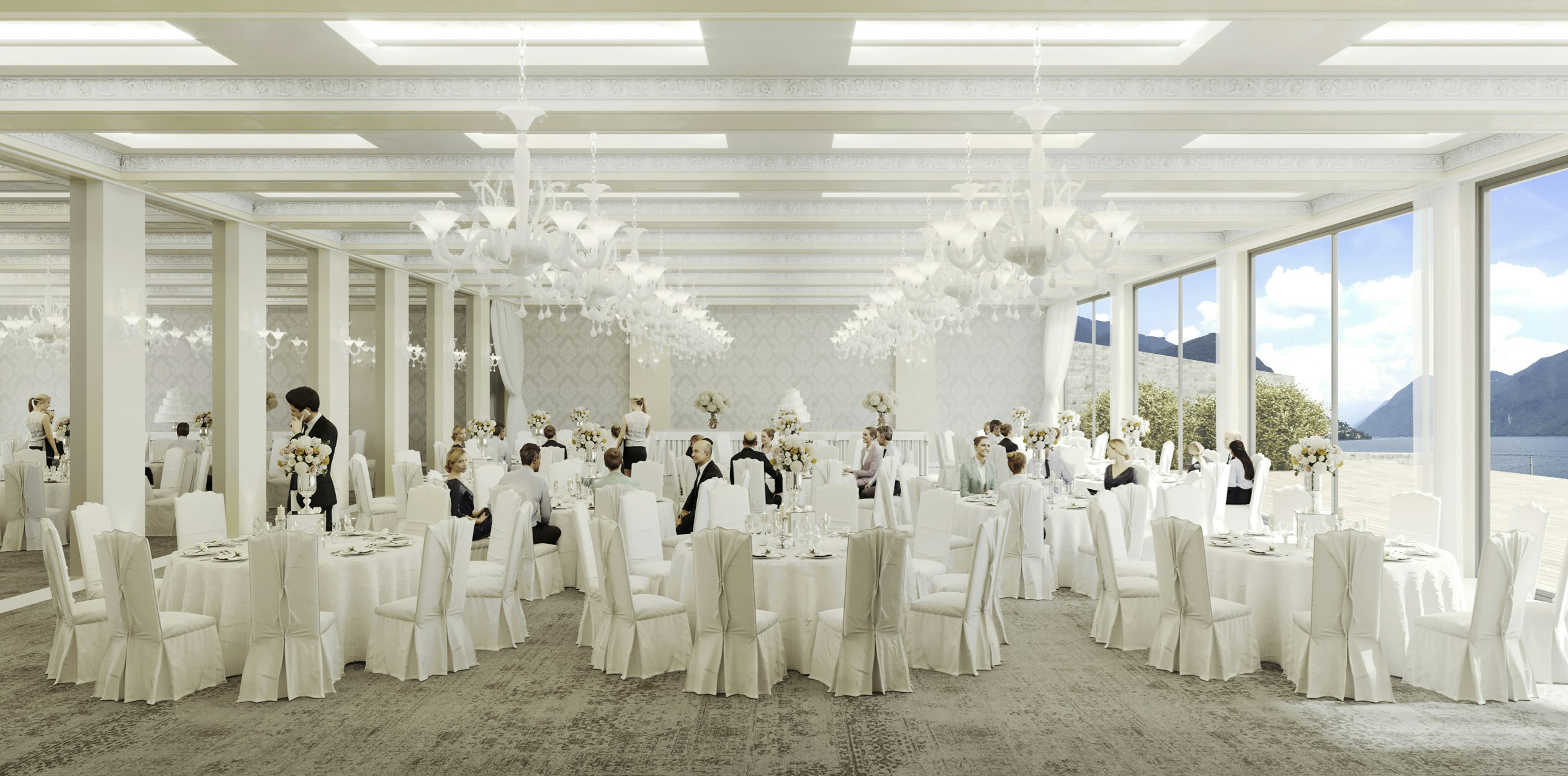 Hotel Splendide Royal Lugano 41/80