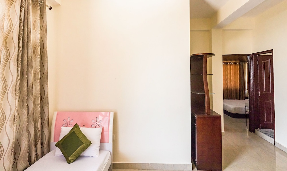 Royal Suites Kasauli 22/50