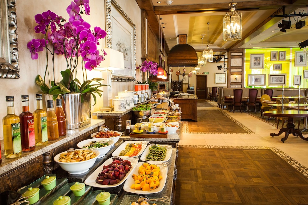 Southern Sun Montecasino 44/59