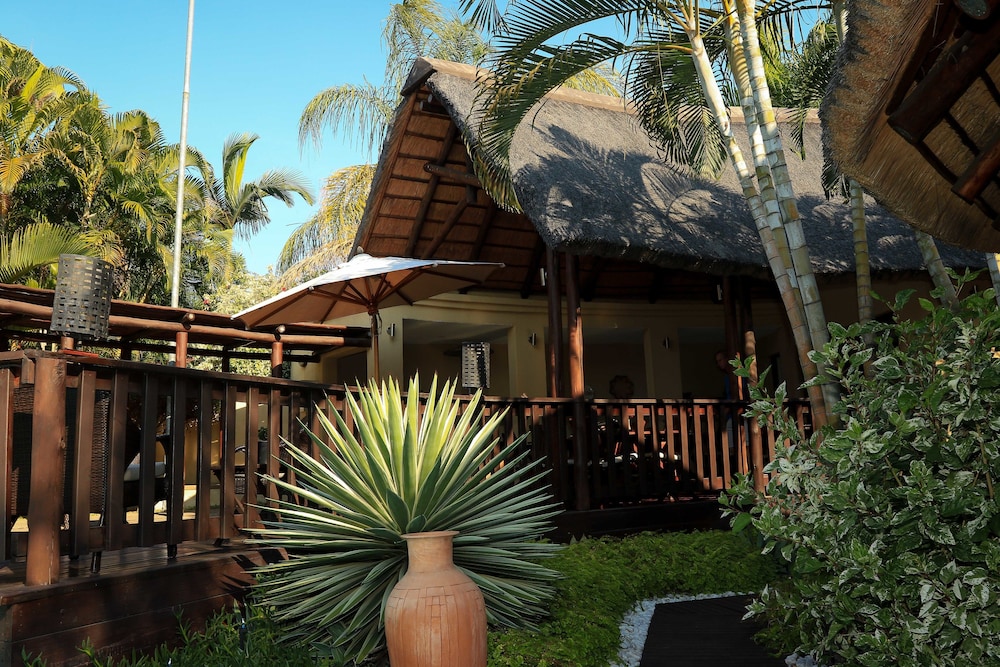 La Lechere Guest House 44/50