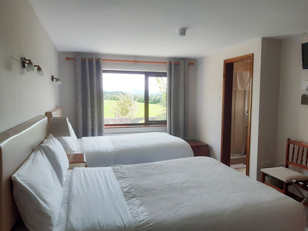 Inveraray Farm 14/46
