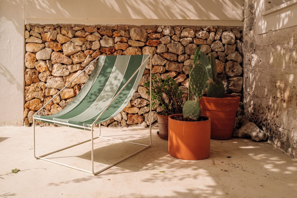 Hotel Morvedra Nou - Adults Only 21/49