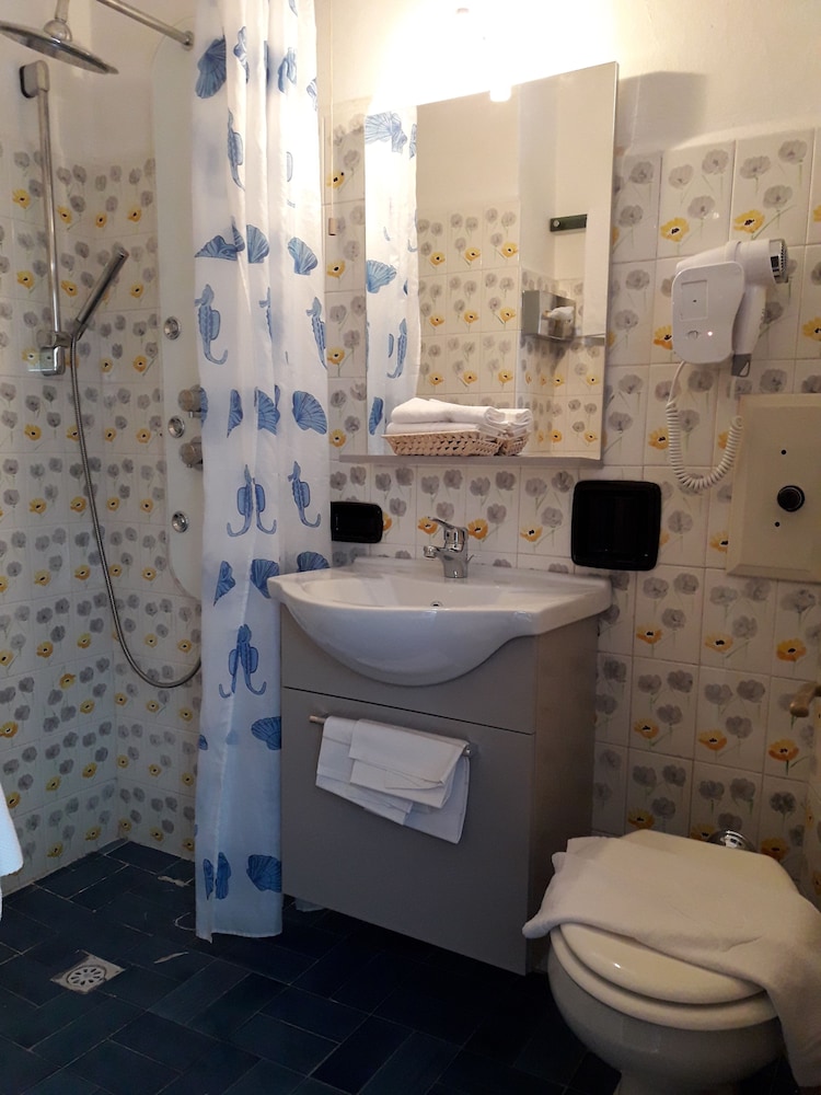 Hotel Resort Nautilus 50/50