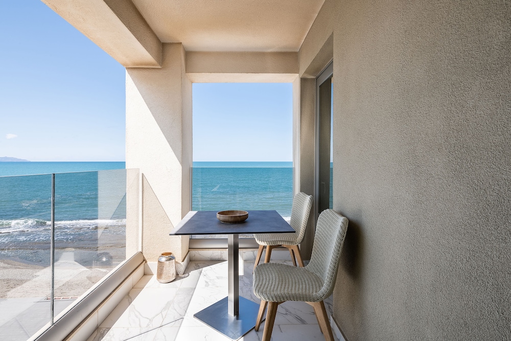 Porto Platanias Beach Luxury Selection - Adults Only 22/50