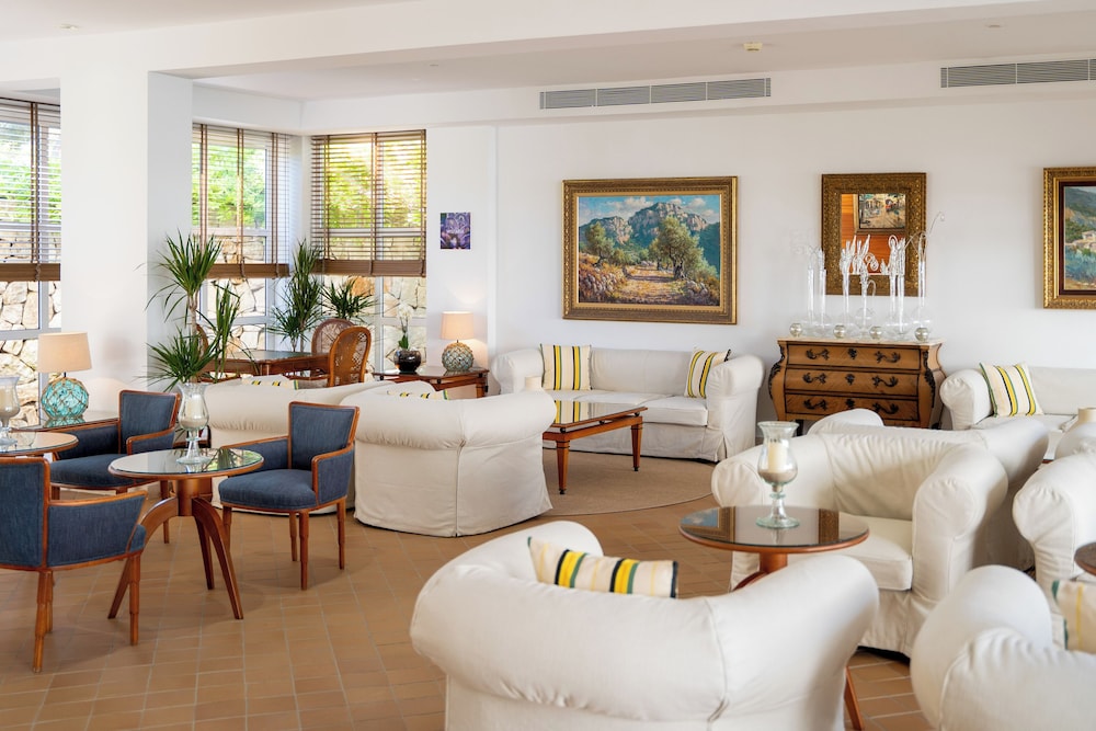 Melia Cala d Or Boutique Hotel 61/75