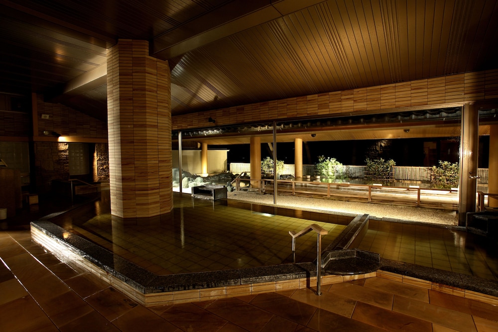 Kasuitei 28/59