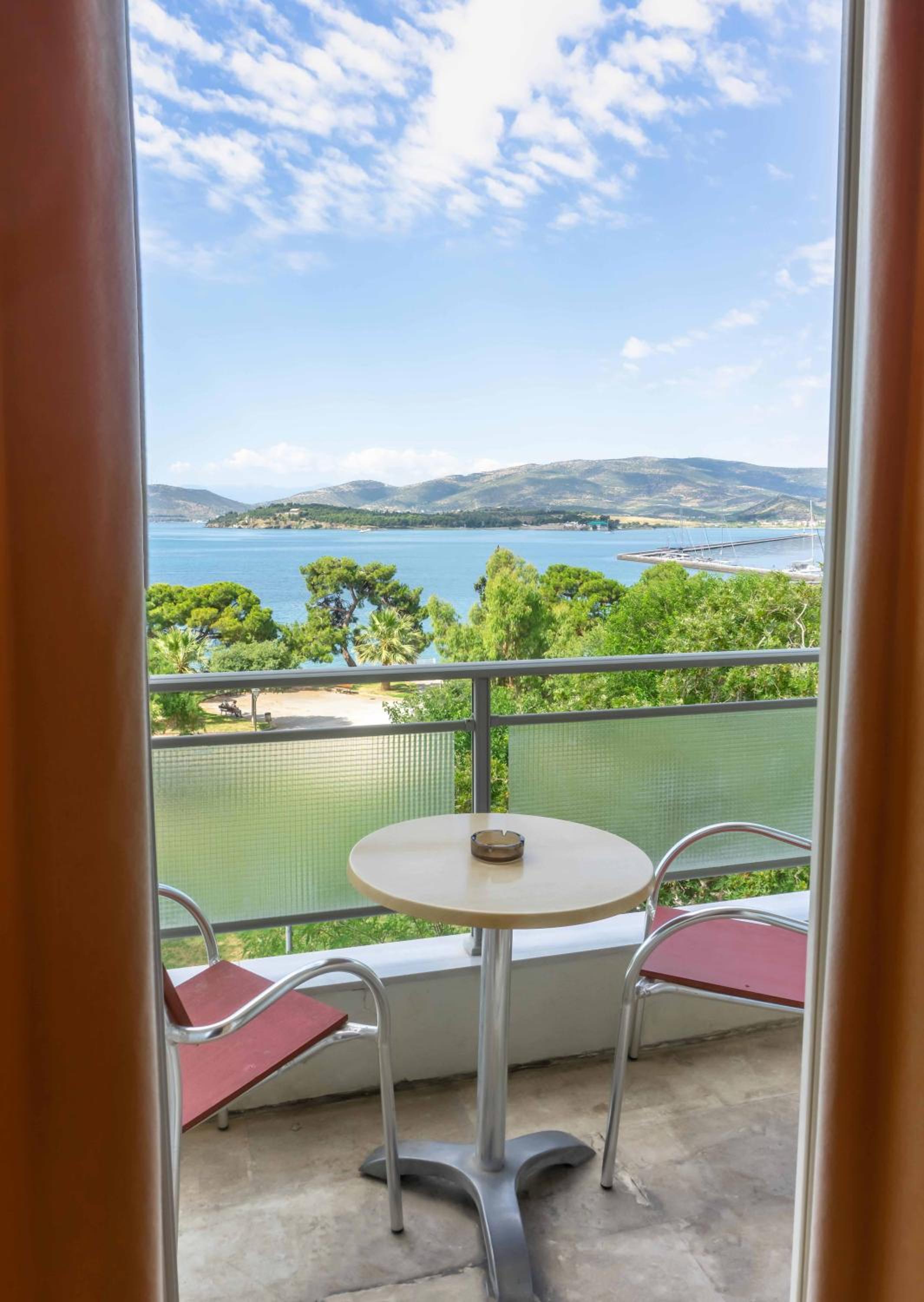 Park Hotel Volos 30/53