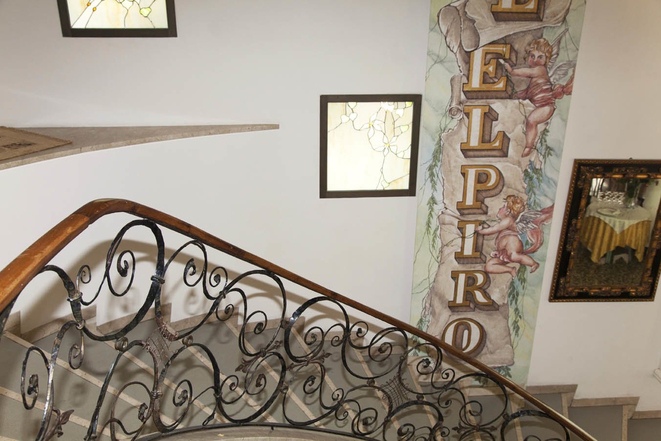 Hotel Elpiro 13/29