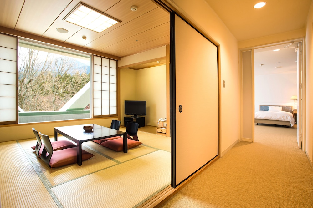 KIJIMA KOGEN HOTEL 44/58