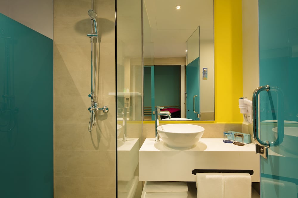 ibis Styles Nha Trang 26/76
