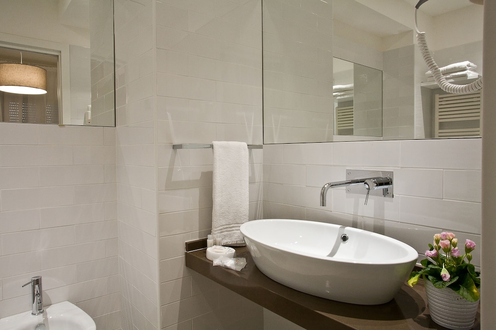 Domus Roma 26/30
