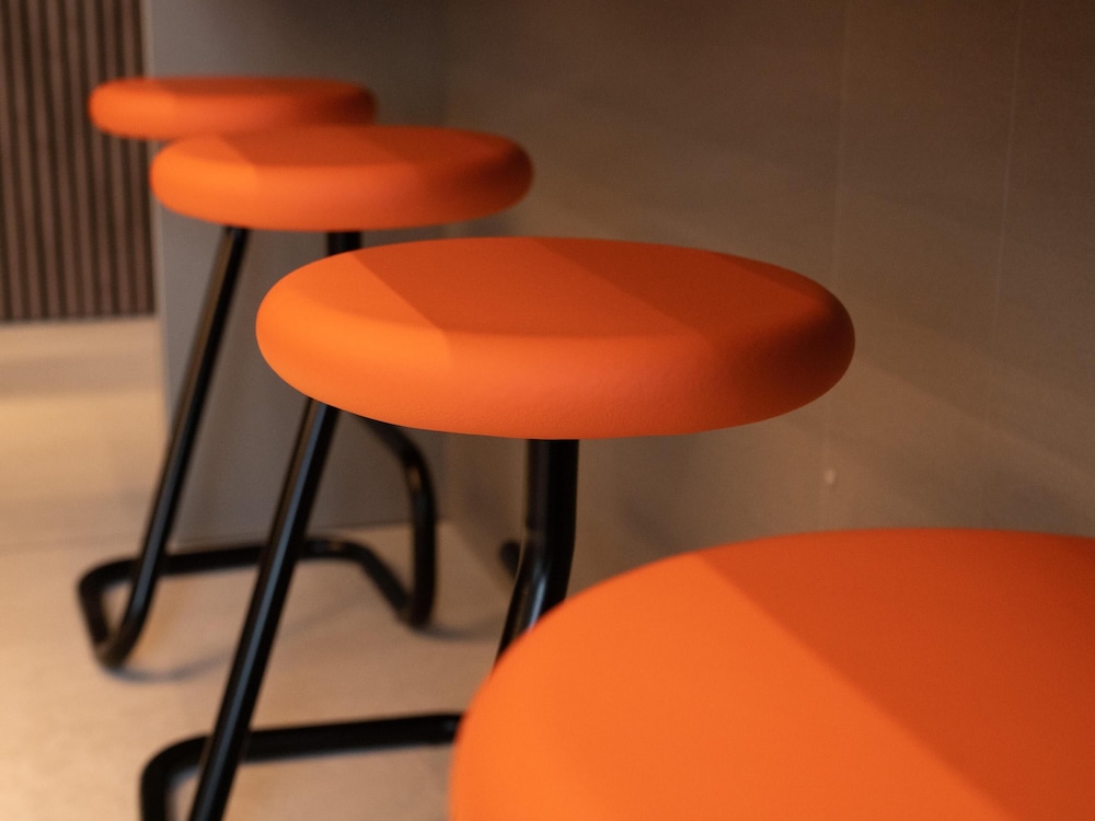 Prince Smart Inn Naha 22/42
