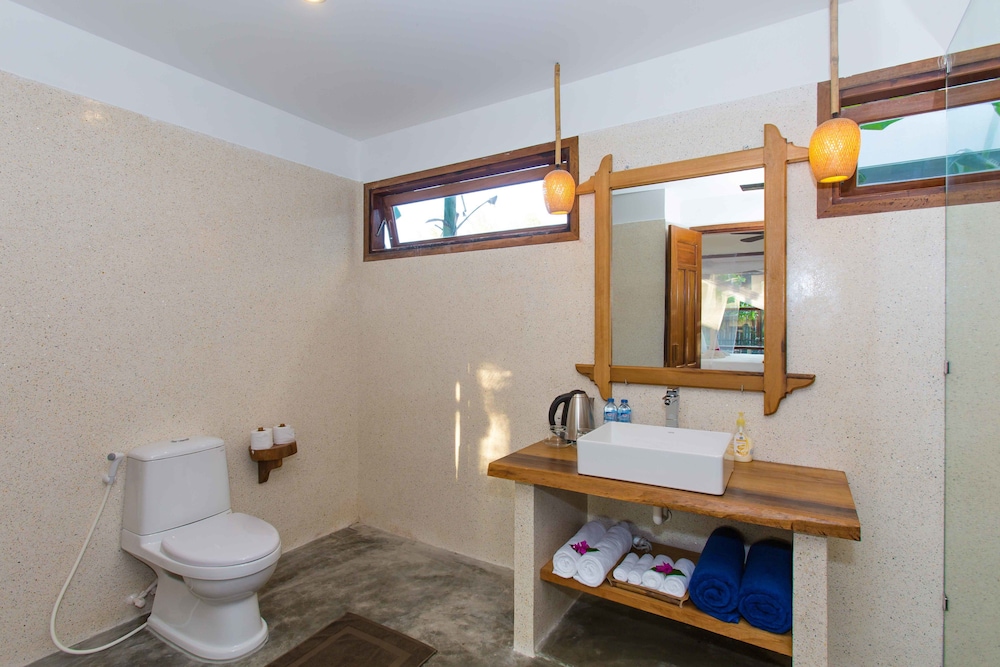 Vinabeach Villas 28/30