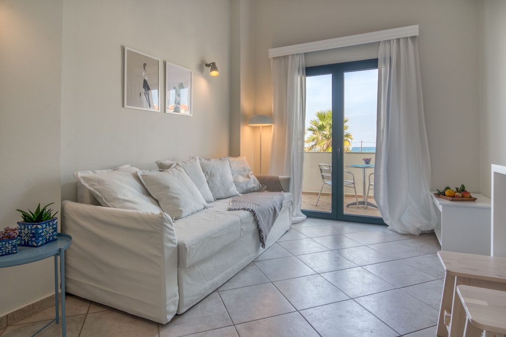 Gt Beach Hotel 22/49