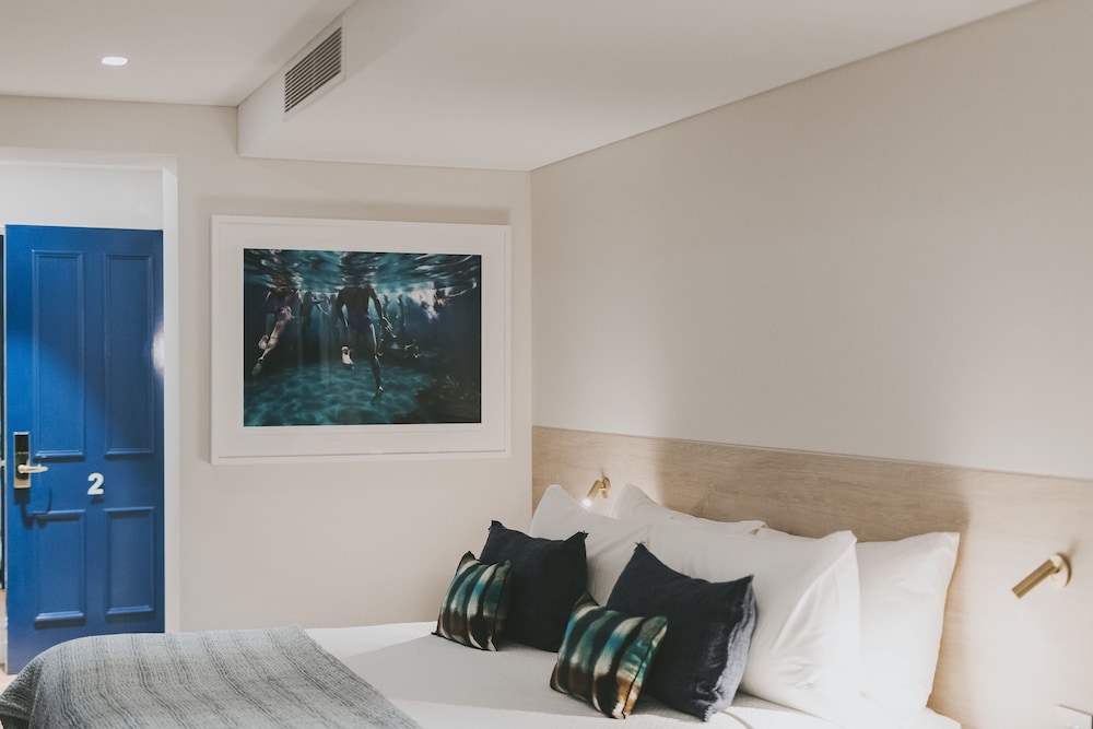 Spicers Potts Point 70/80