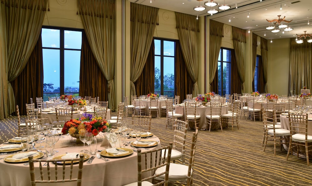 Arabella Hotel Golf & Spa 31/44