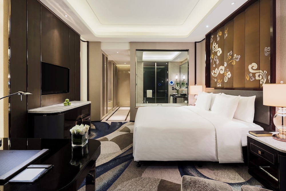 Wanda Realm Yinchuan 18/50
