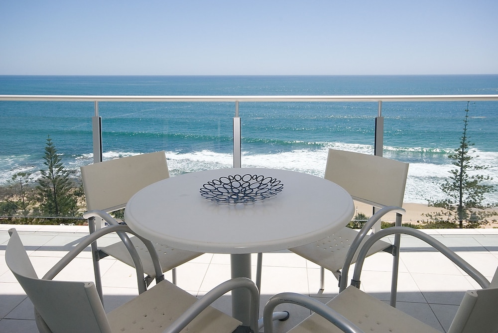 Mantra Sirocco Mooloolaba 53/57