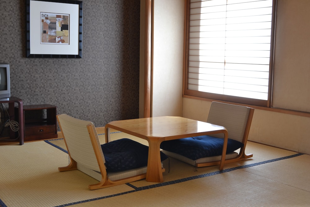 Chisun Hotel Utsunomiya 42/50