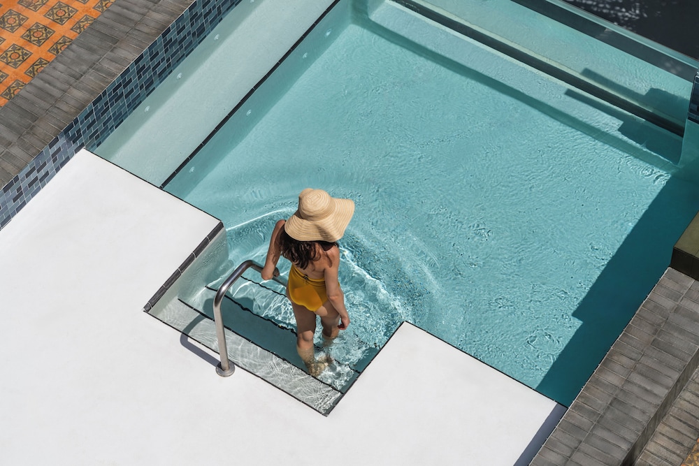 Balfour Miami Beach, a Registry Collection Hotel 50/81