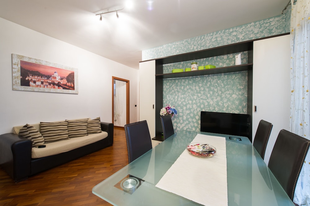Domus Al Parco Guest House 17/47