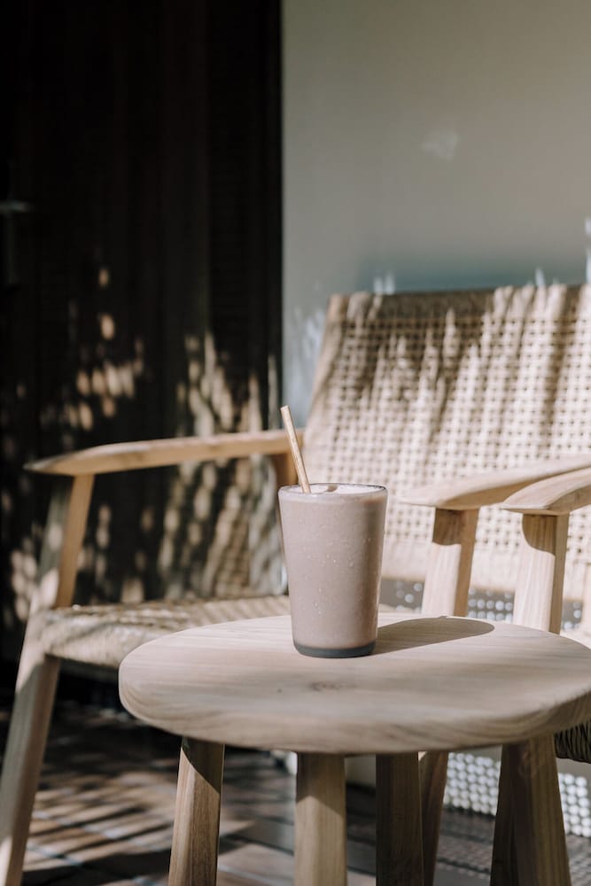 The Nomadic Hotel 39/50