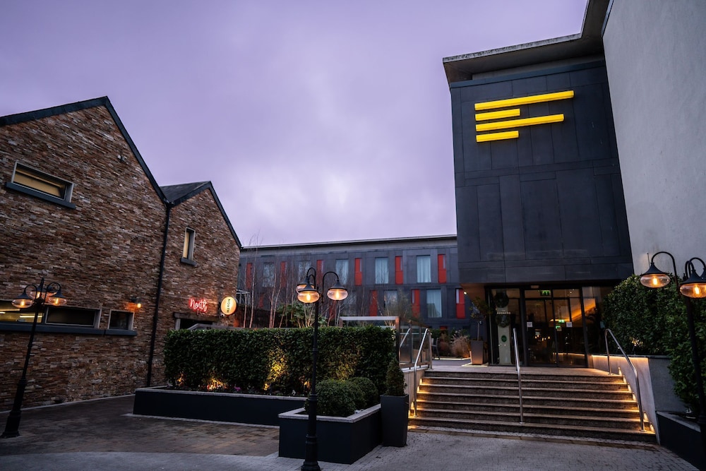 The Address Citywest 3/43