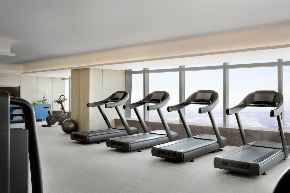 The Ritz-Carlton, Harbin 25/50