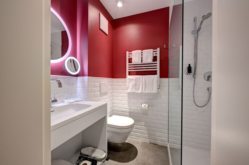 Hotel Uhland 22/33