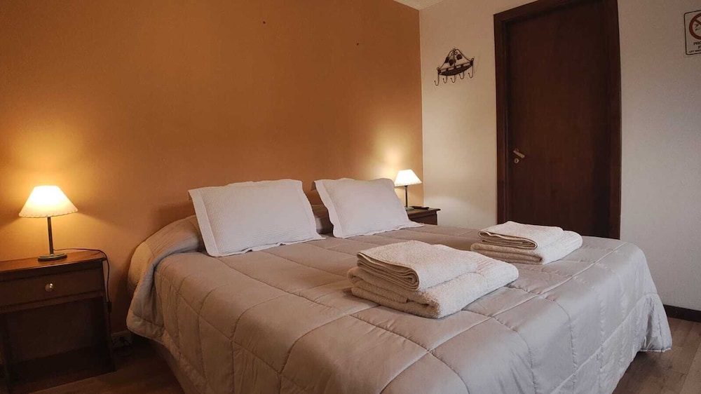 Mysten Kepen B&B 19/55