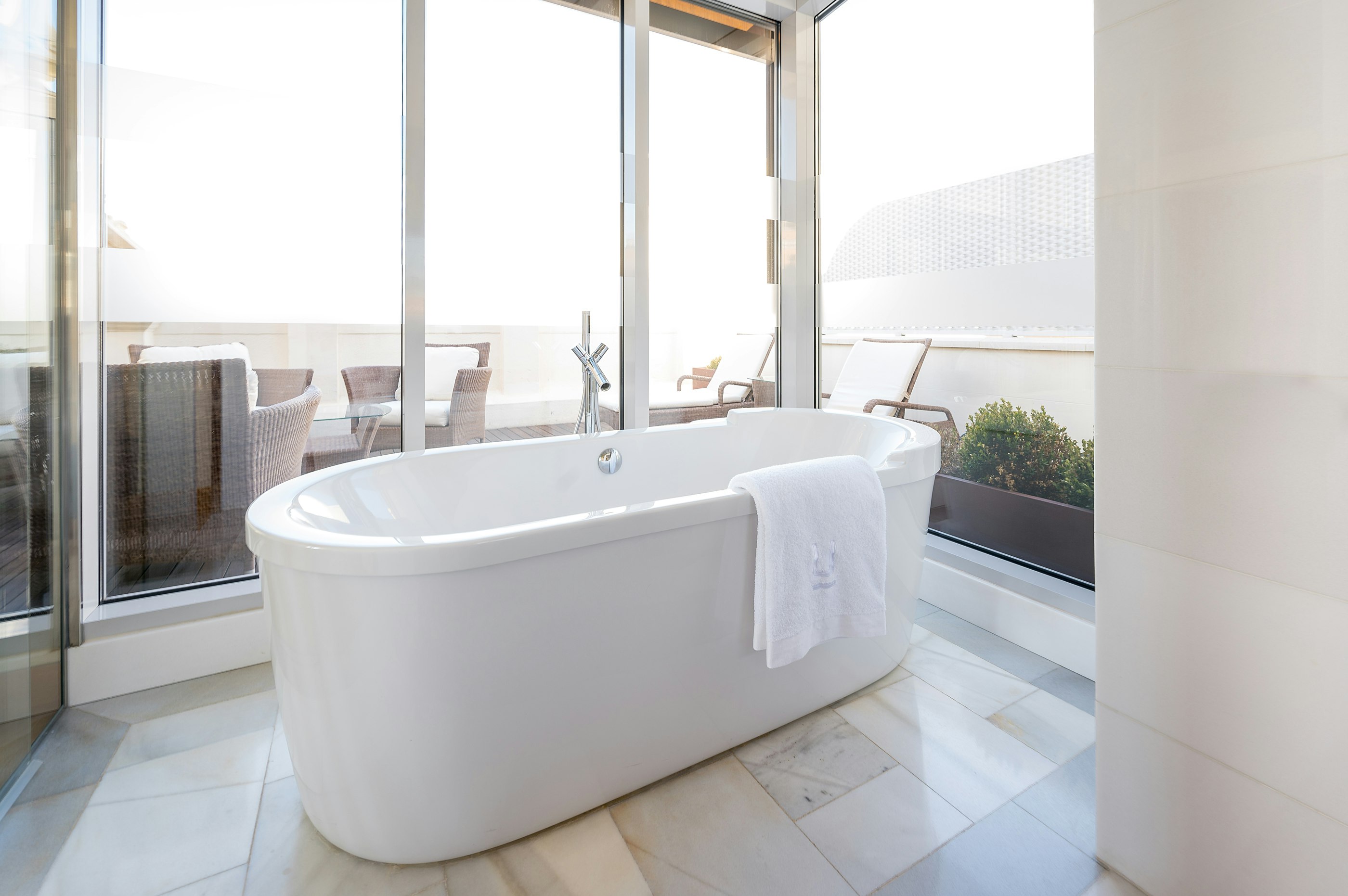 Urso Hotel And Spa 84/85