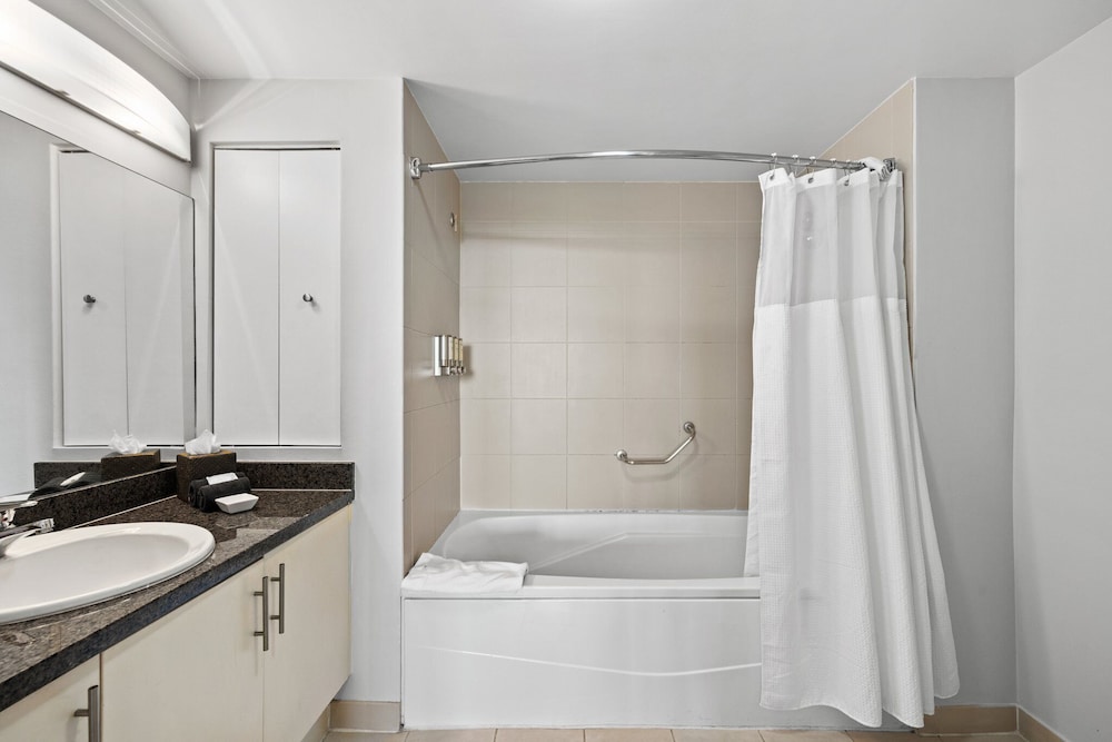 Private Residences at Hotel Arya by SoFLA Vacations 38/38