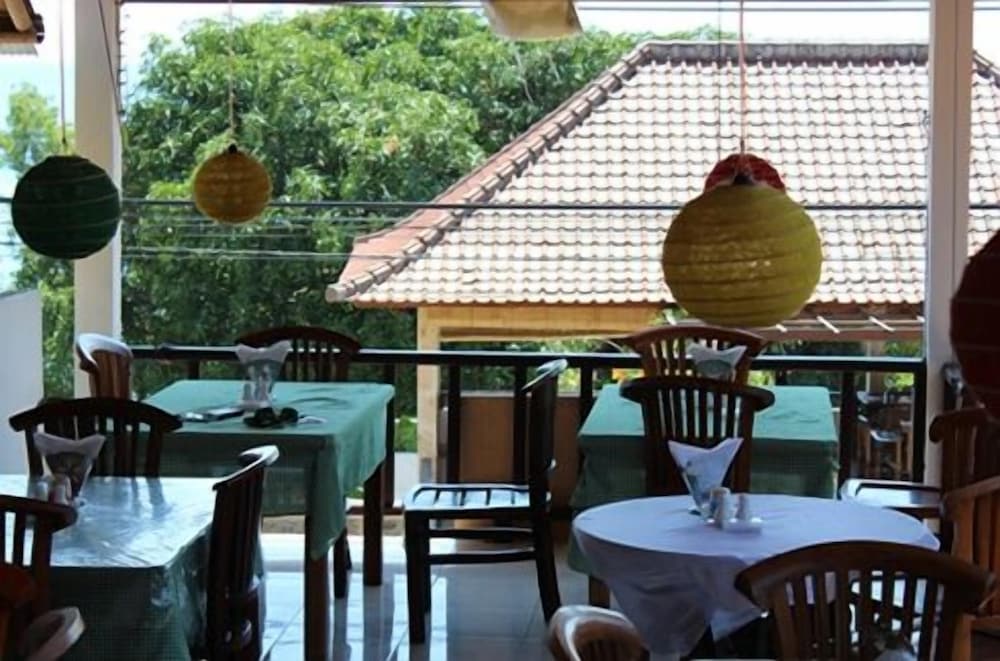 Titi Sedana Homestay 20/50