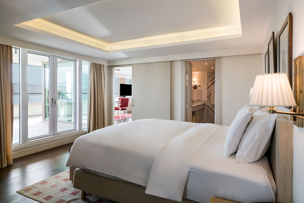 Radisson Blu Bosphorus Hotel 33/80