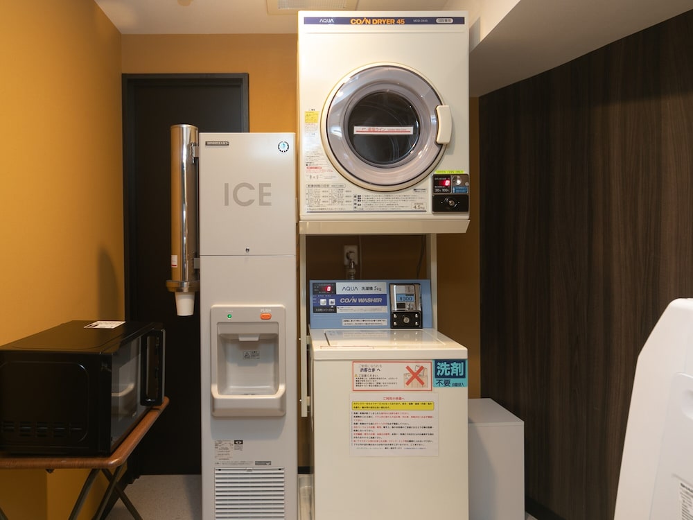 APA Hotel Namba Minami Daikokucho Ekimae 38/47