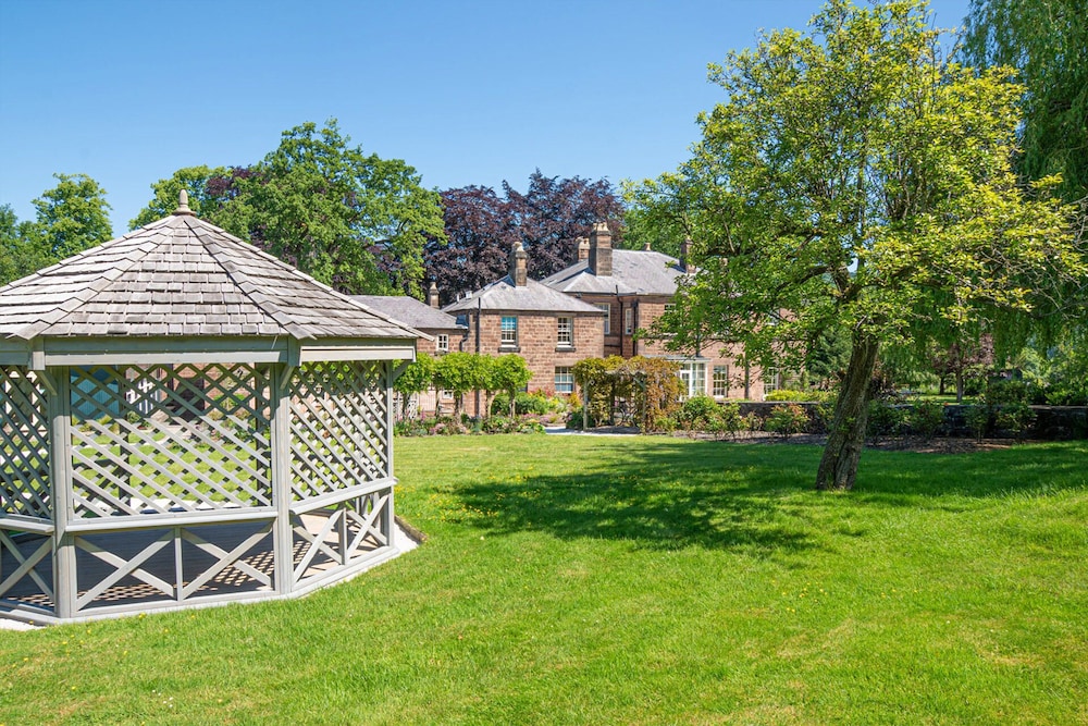 Alison House Hotel 37/50