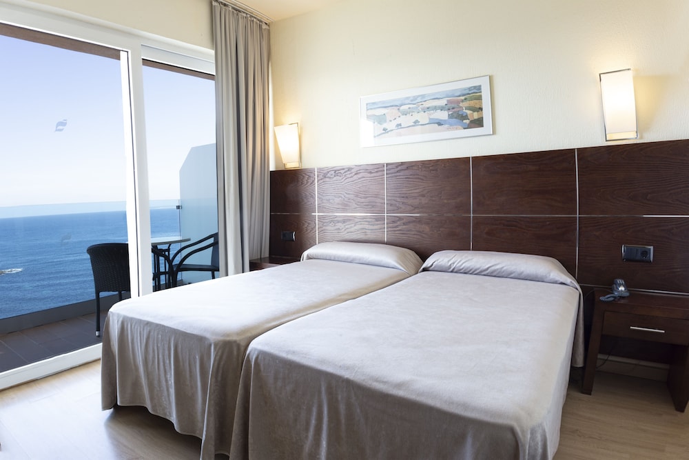 Iberostar Selection Es Trenc 15/56