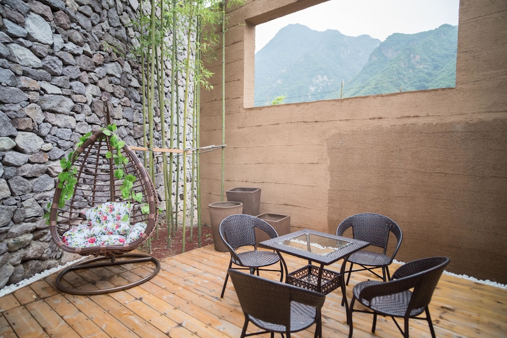 Btg Boutique Hotel Tuyu 33/50